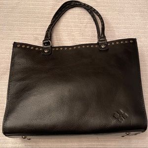 Patricia Nash Zancona Tote